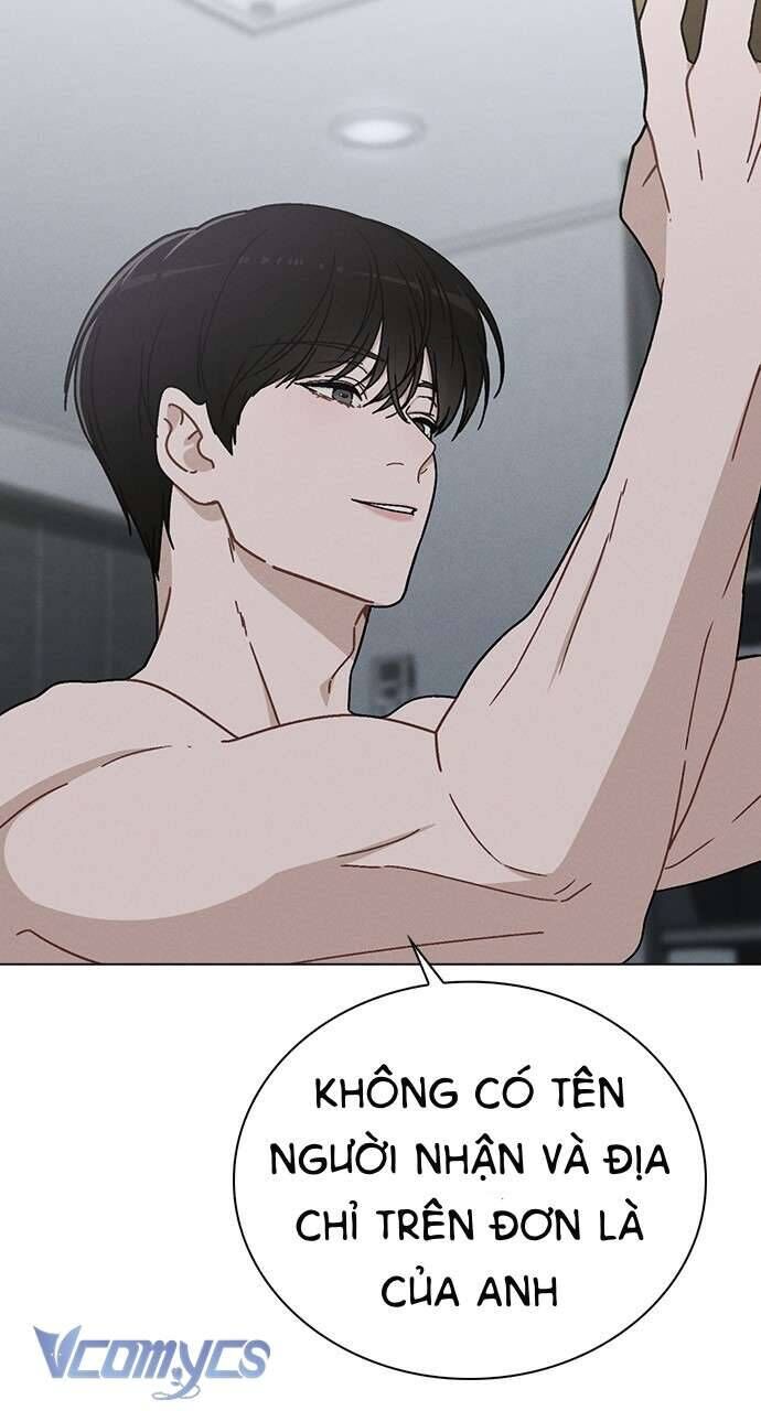 Review Người Yêu Cũ Chapter 7 - 65