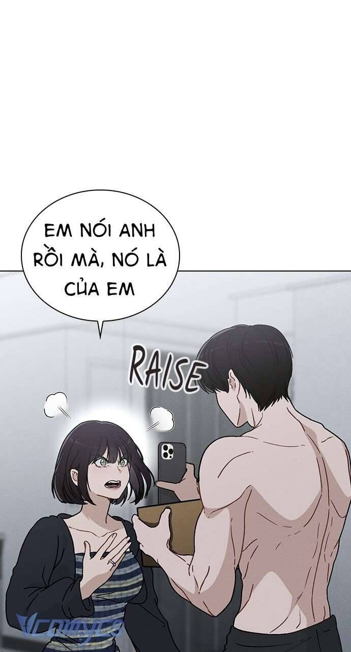 Review Người Yêu Cũ Chapter 7 - 66