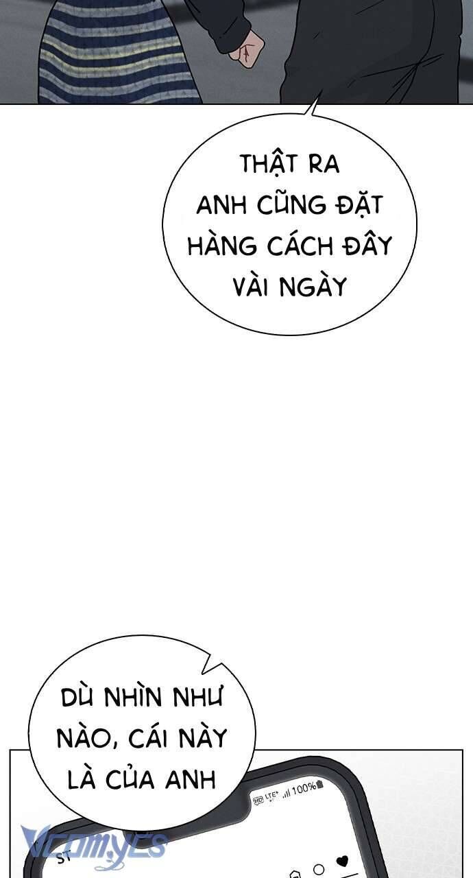 Review Người Yêu Cũ Chapter 7 - 67