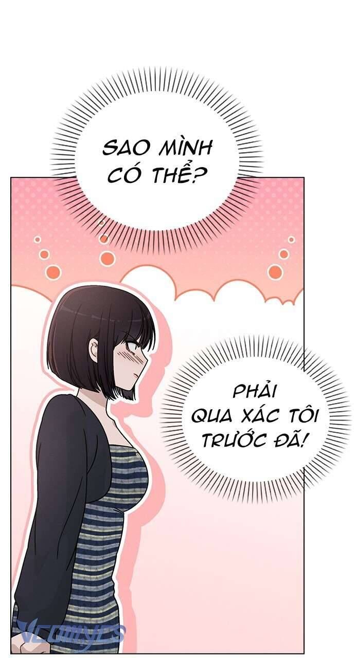 Review Người Yêu Cũ Chapter 7 - 70
