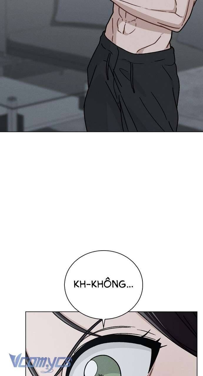 Review Người Yêu Cũ Chapter 7 - 72