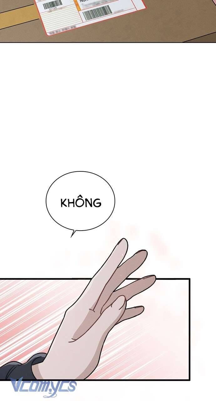 Review Người Yêu Cũ Chapter 7 - 74