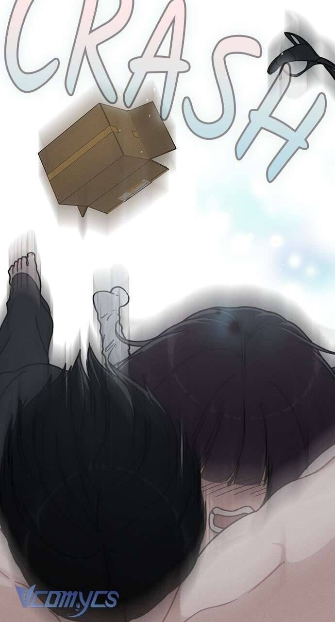 Review Người Yêu Cũ Chapter 7 - 76