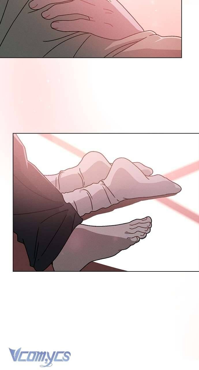 Review Người Yêu Cũ Chapter 7 - 78