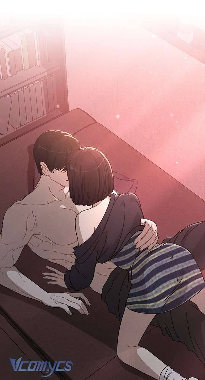 Review Người Yêu Cũ Chapter 7 - 79