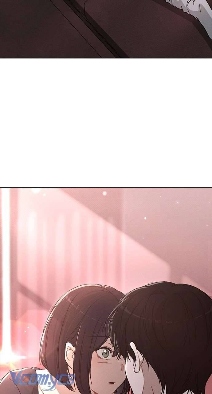 Review Người Yêu Cũ Chapter 7 - 80