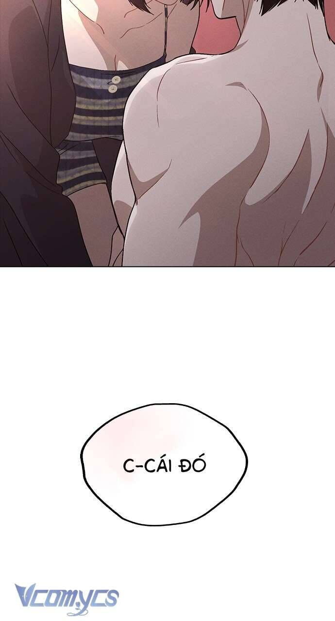 Review Người Yêu Cũ Chapter 7 - 81