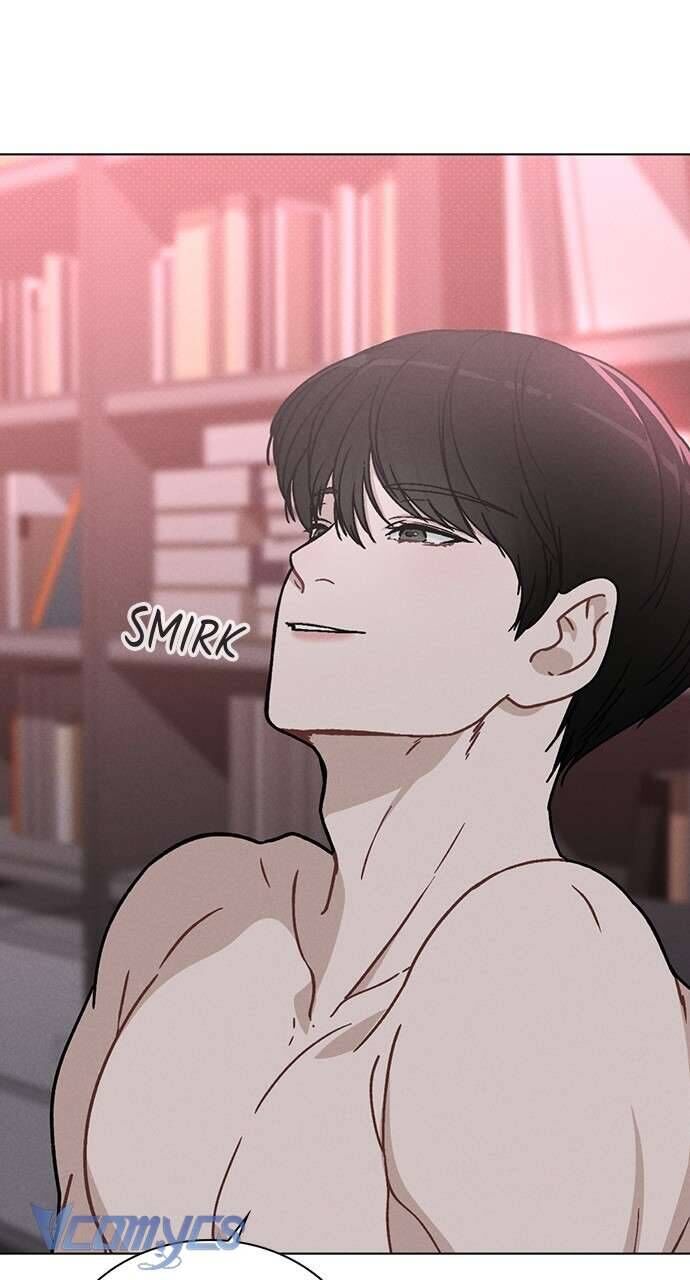 Review Người Yêu Cũ Chapter 7 - 82