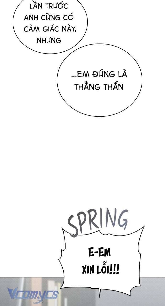 Review Người Yêu Cũ Chapter 7 - 83