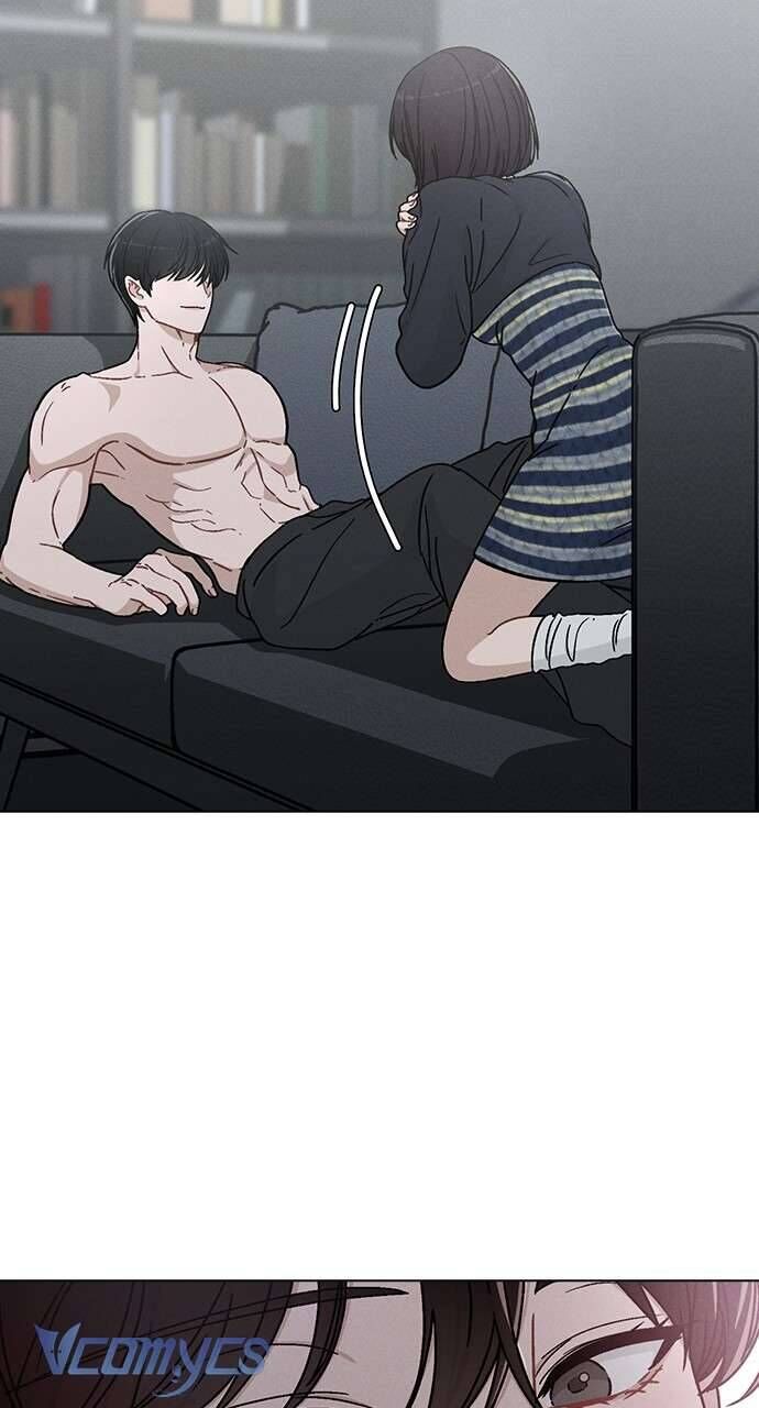 Review Người Yêu Cũ Chapter 7 - 84