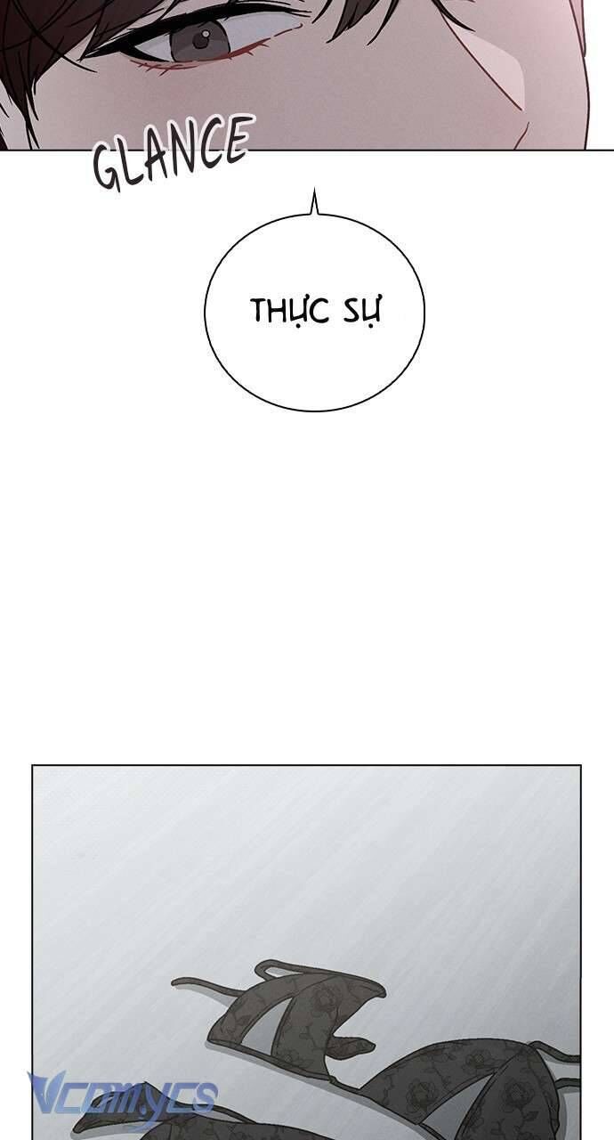 Review Người Yêu Cũ Chapter 7 - 85