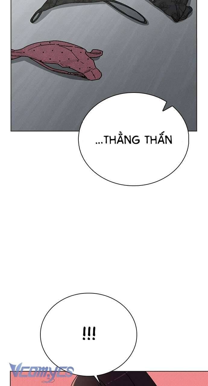 Review Người Yêu Cũ Chapter 7 - 86