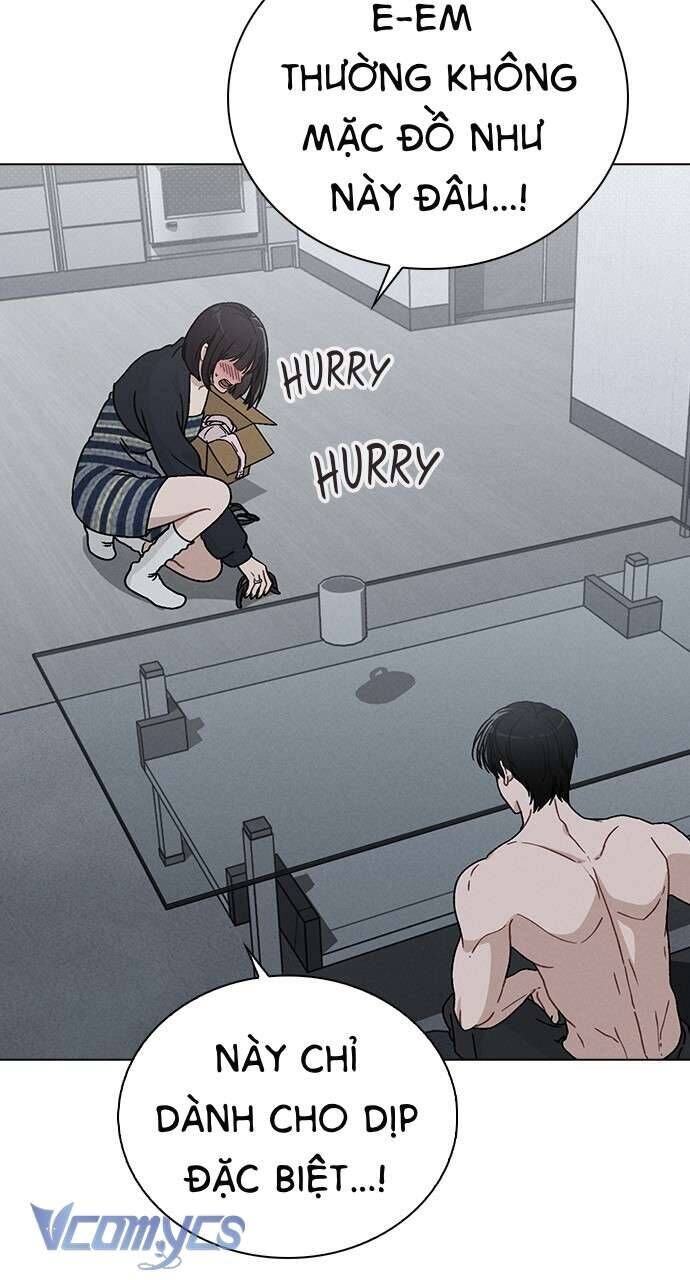 Review Người Yêu Cũ Chapter 7 - 88