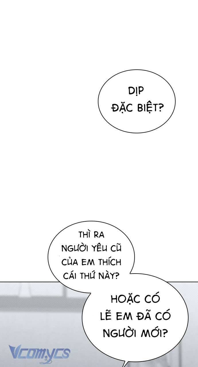 Review Người Yêu Cũ Chapter 7 - 89