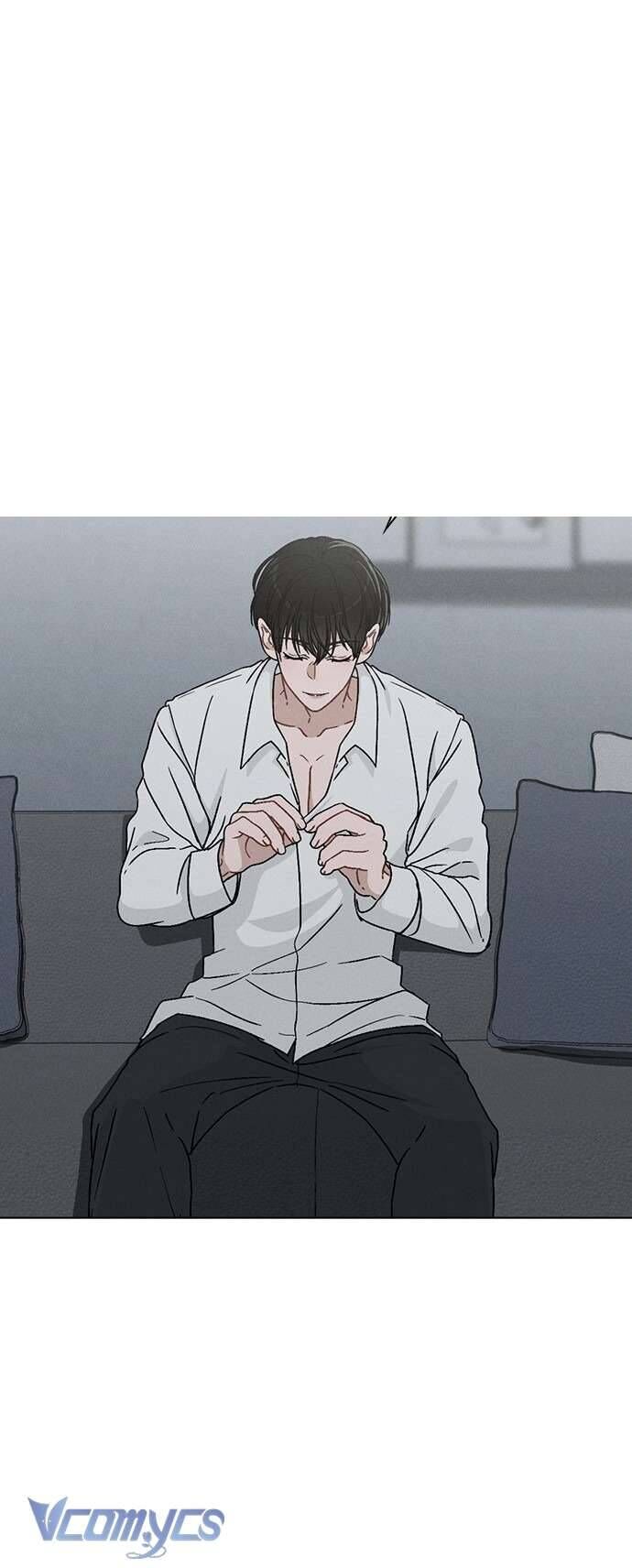Review Người Yêu Cũ Chapter 7 - 90