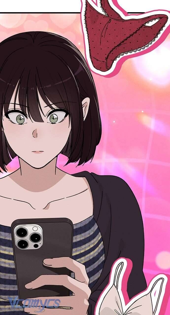 Review Người Yêu Cũ Chapter 7 - 10