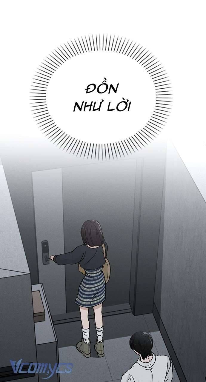 Review Người Yêu Cũ Chapter 7 - 92