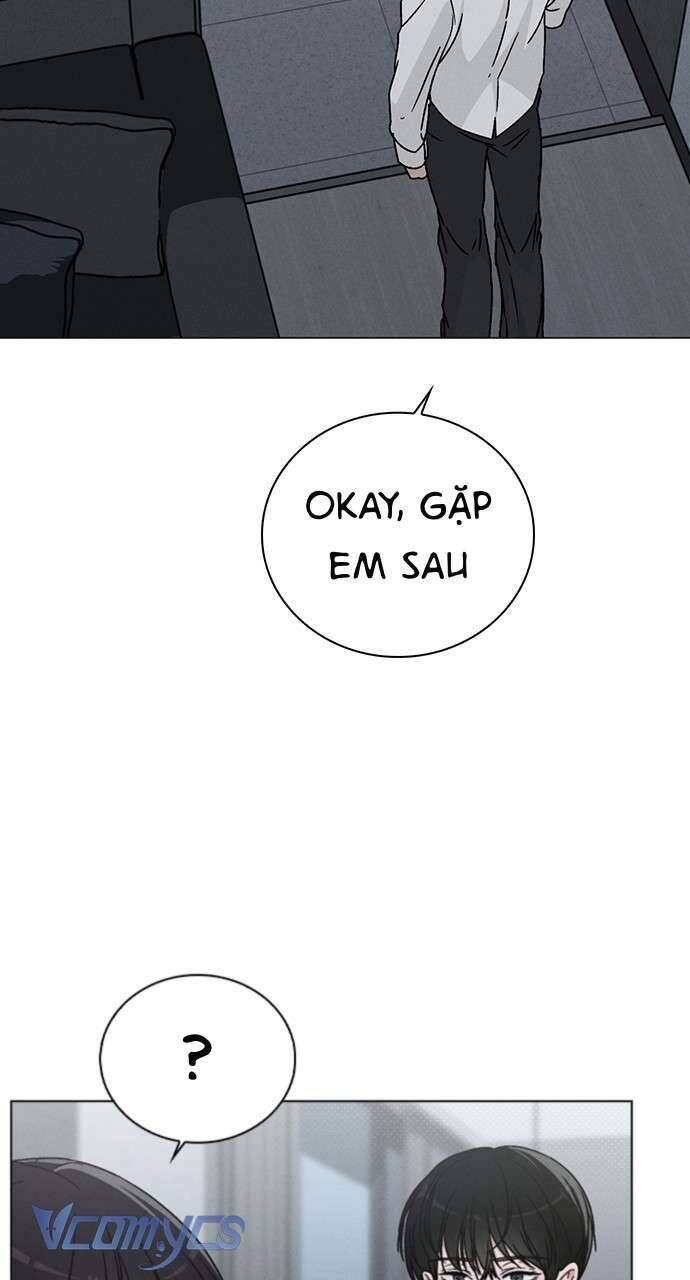 Review Người Yêu Cũ Chapter 7 - 93