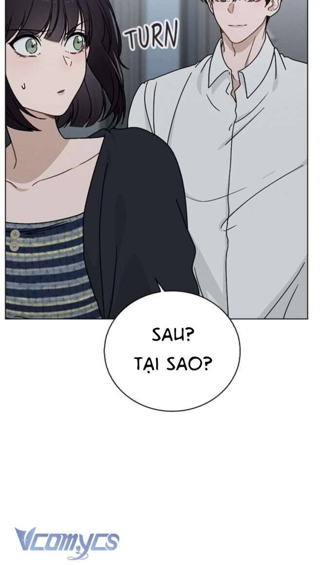Review Người Yêu Cũ Chapter 7 - 94
