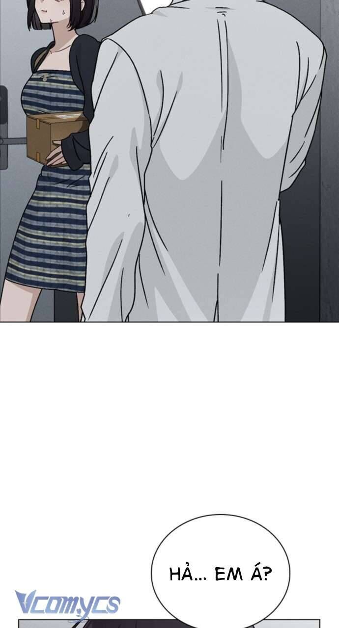 Review Người Yêu Cũ Chapter 7 - 96