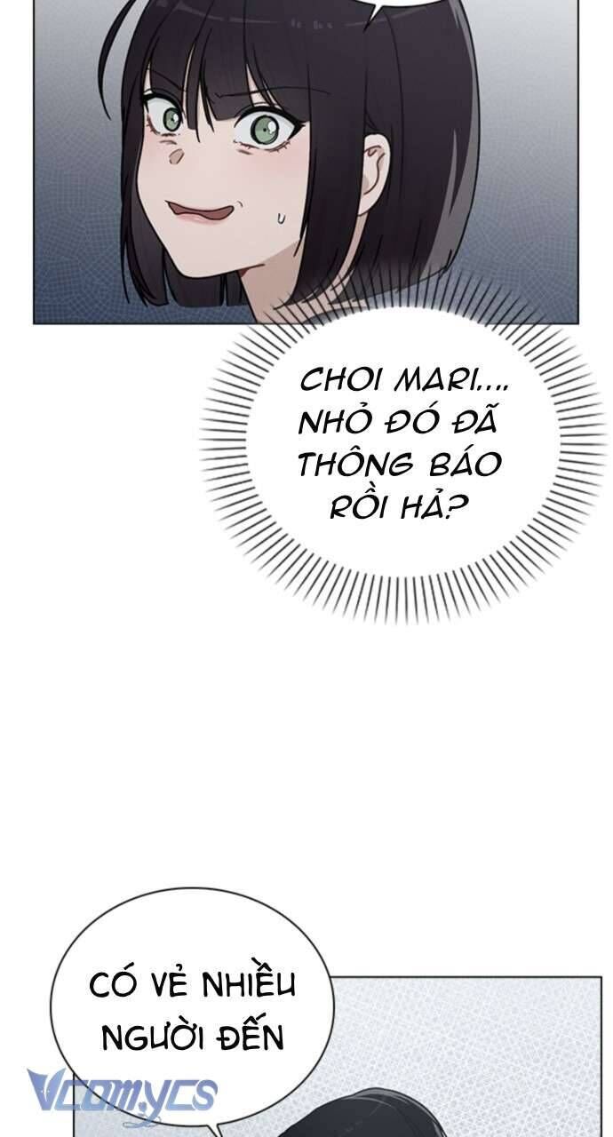 Review Người Yêu Cũ Chapter 7 - 97