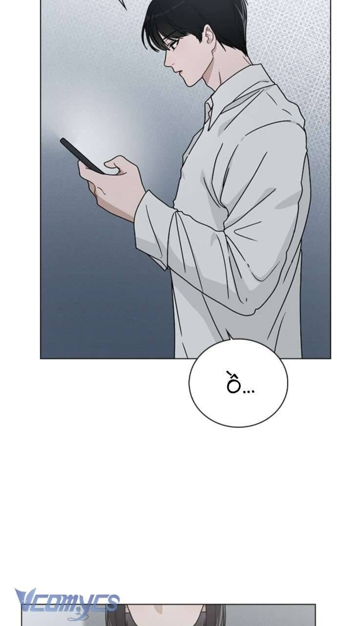 Review Người Yêu Cũ Chapter 7 - 98