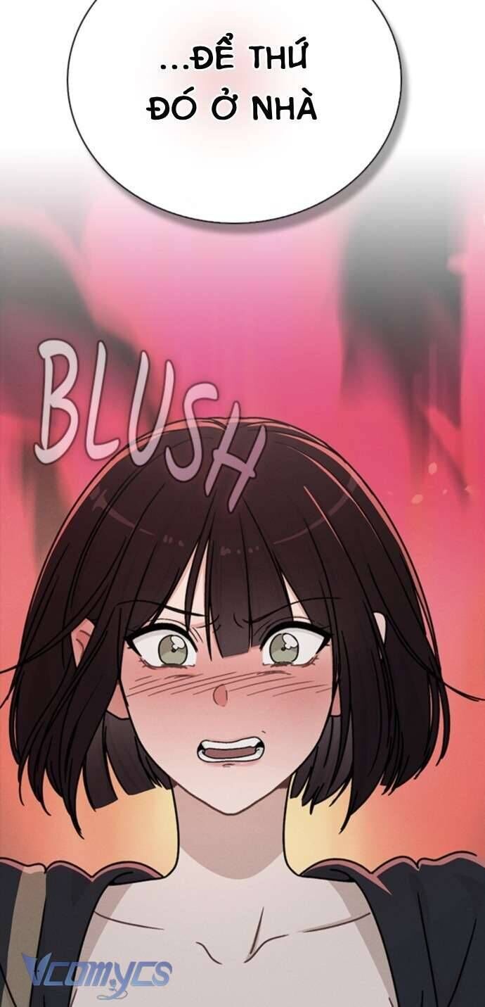 Review Người Yêu Cũ Chapter 7 - 100