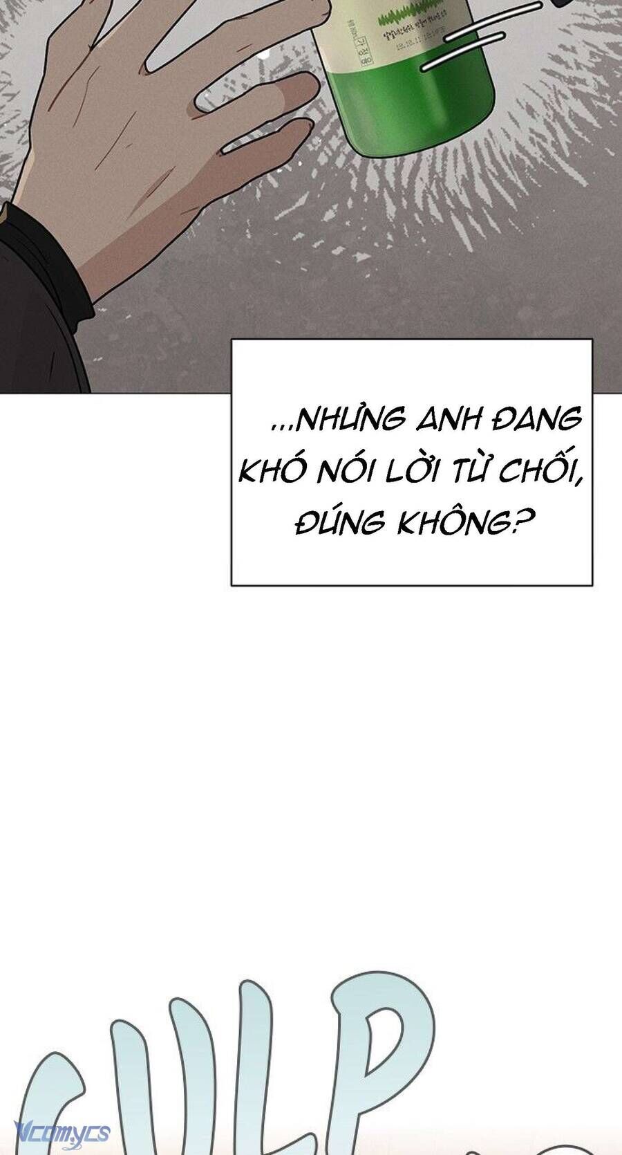 Review Người Yêu Cũ Chapter 8 - 101