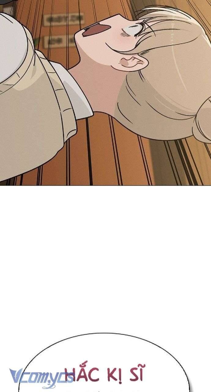 Review Người Yêu Cũ Chapter 8 - 104