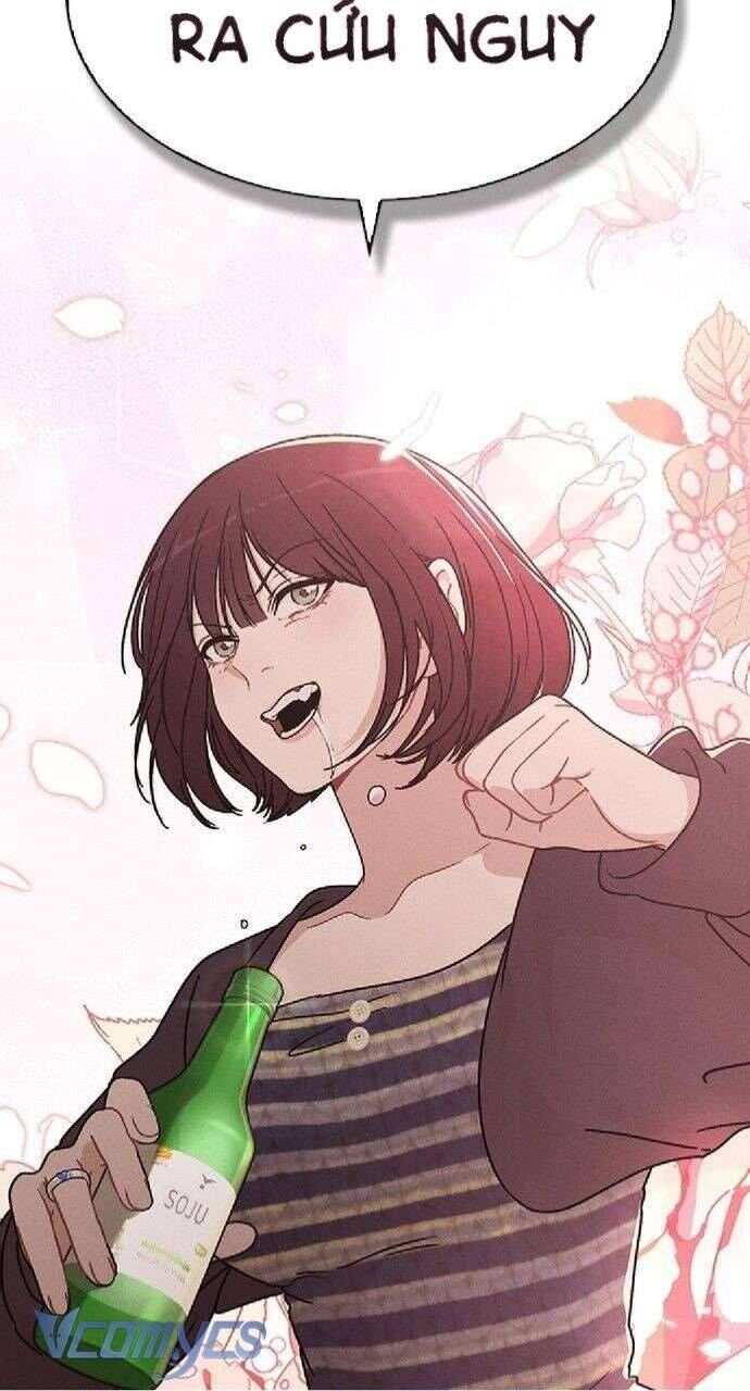 Review Người Yêu Cũ Chapter 8 - 105
