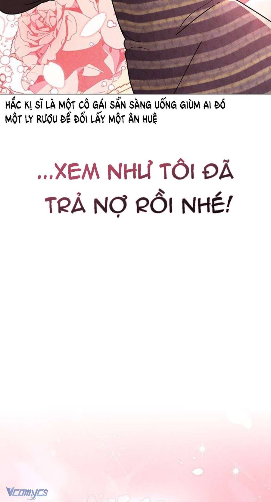 Review Người Yêu Cũ Chapter 8 - 106