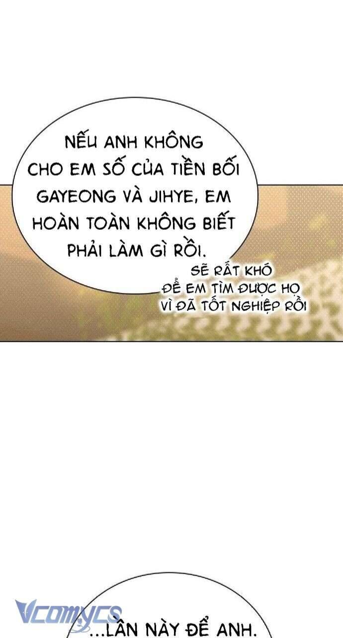 Review Người Yêu Cũ Chapter 8 - 12