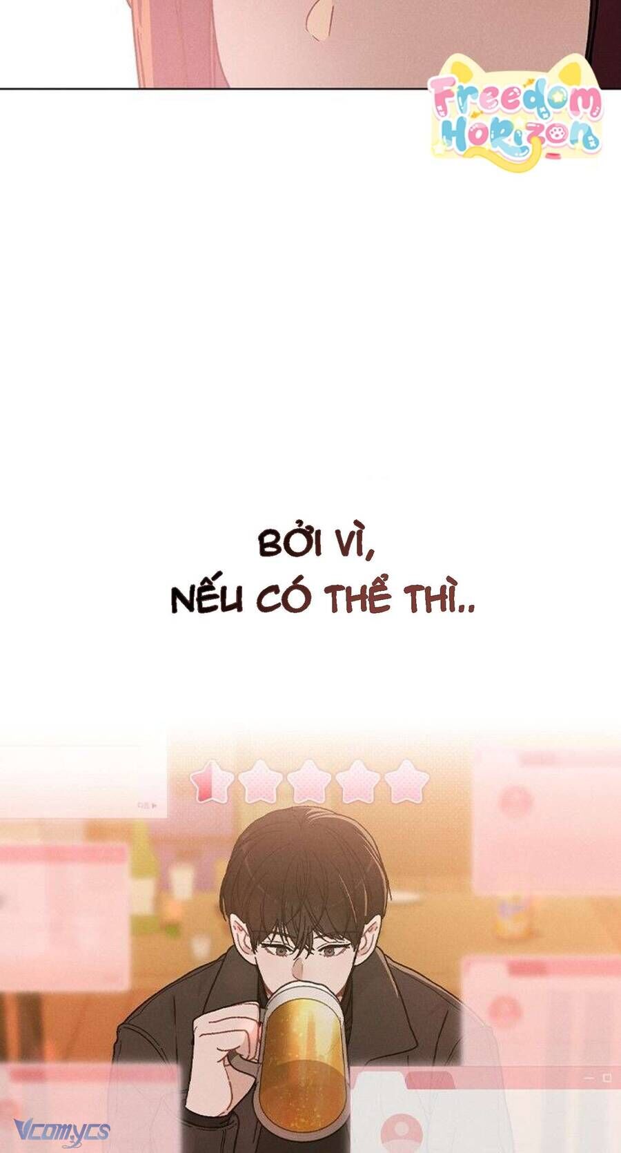 Review Người Yêu Cũ Chapter 8 - 16