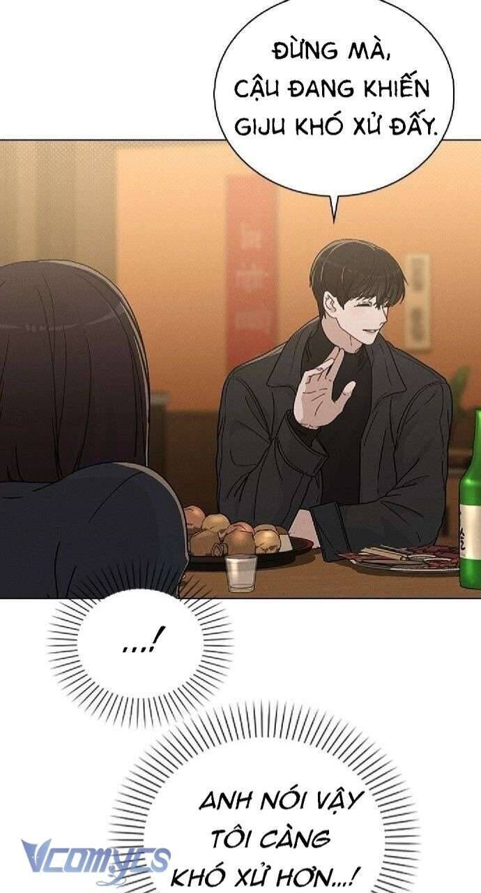 Review Người Yêu Cũ Chapter 8 - 22