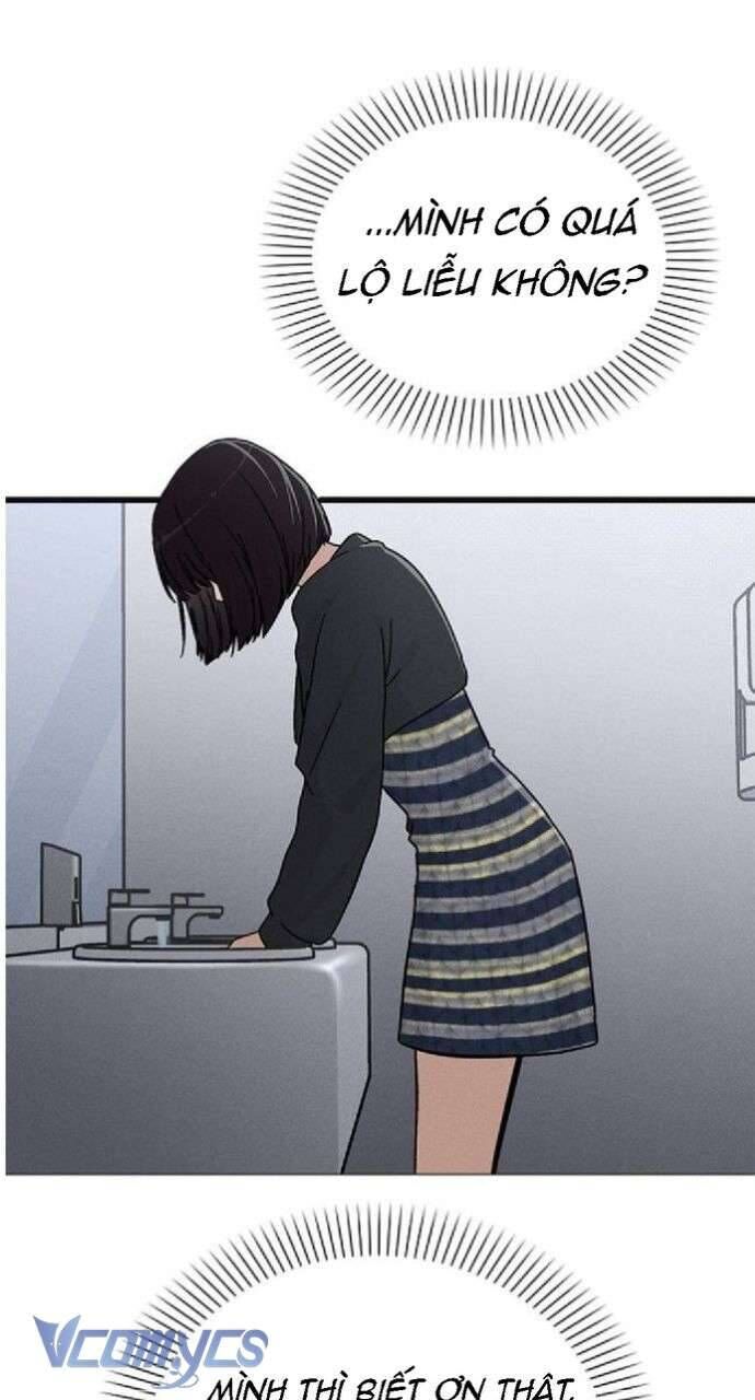 Review Người Yêu Cũ Chapter 8 - 26