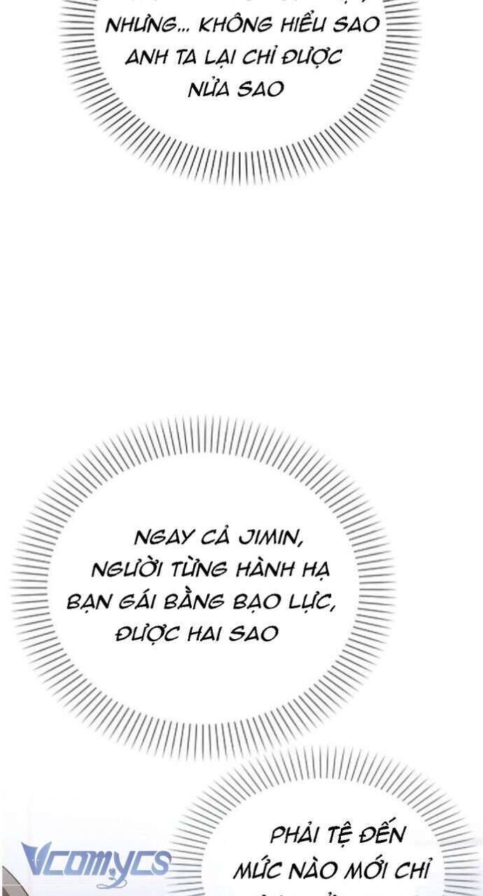 Review Người Yêu Cũ Chapter 8 - 27