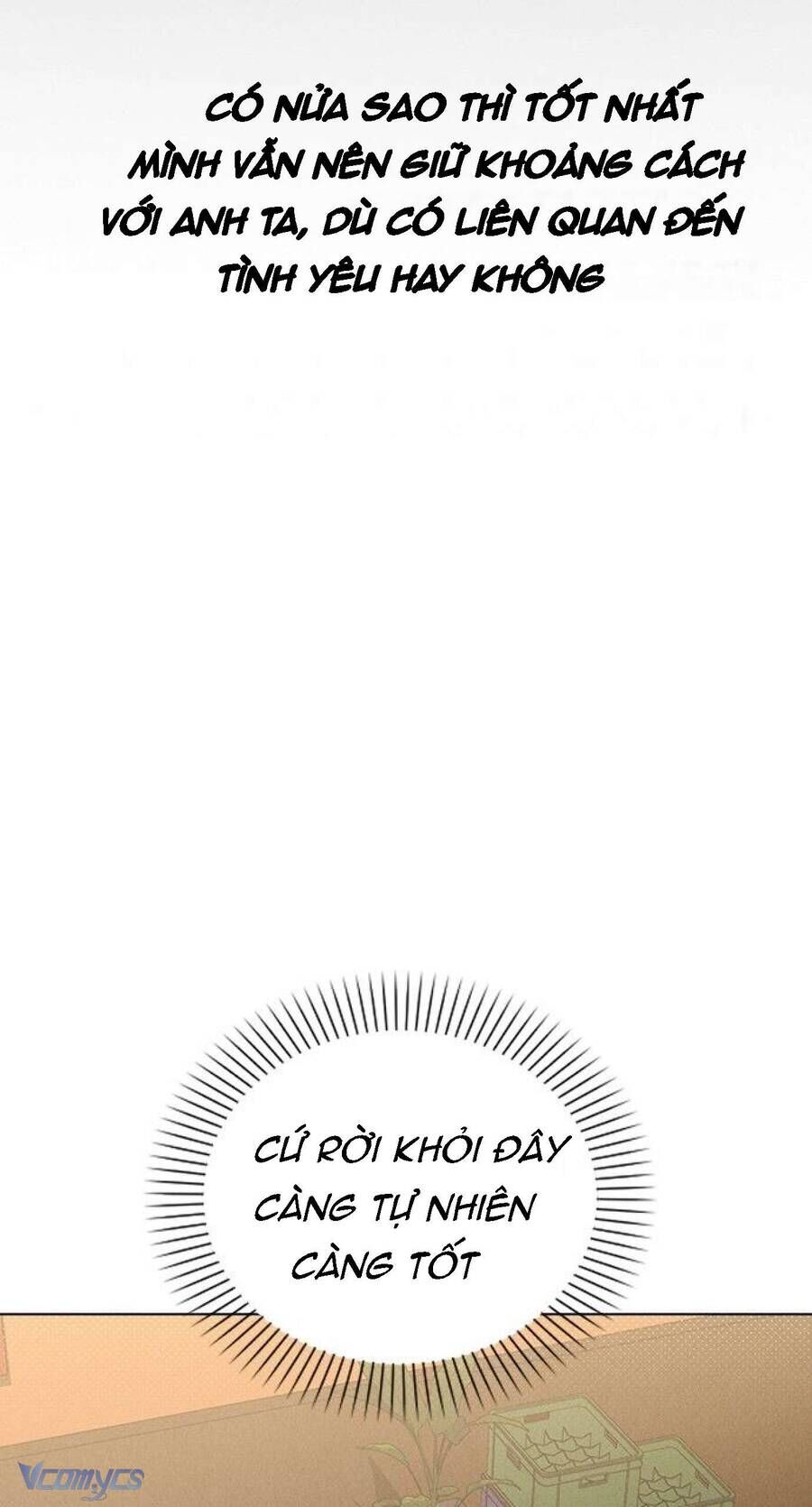 Review Người Yêu Cũ Chapter 8 - 31