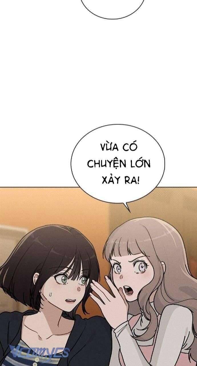 Review Người Yêu Cũ Chapter 8 - 35