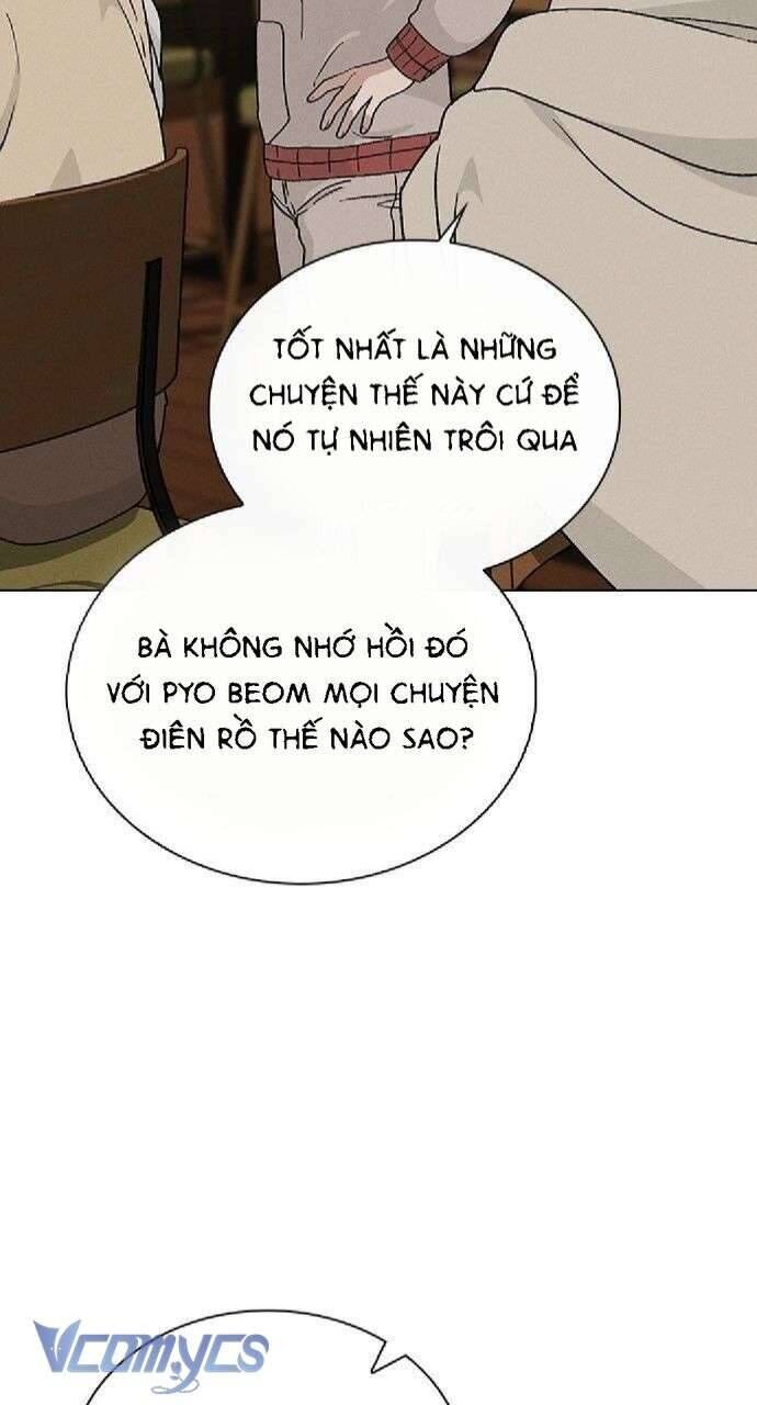 Review Người Yêu Cũ Chapter 8 - 40