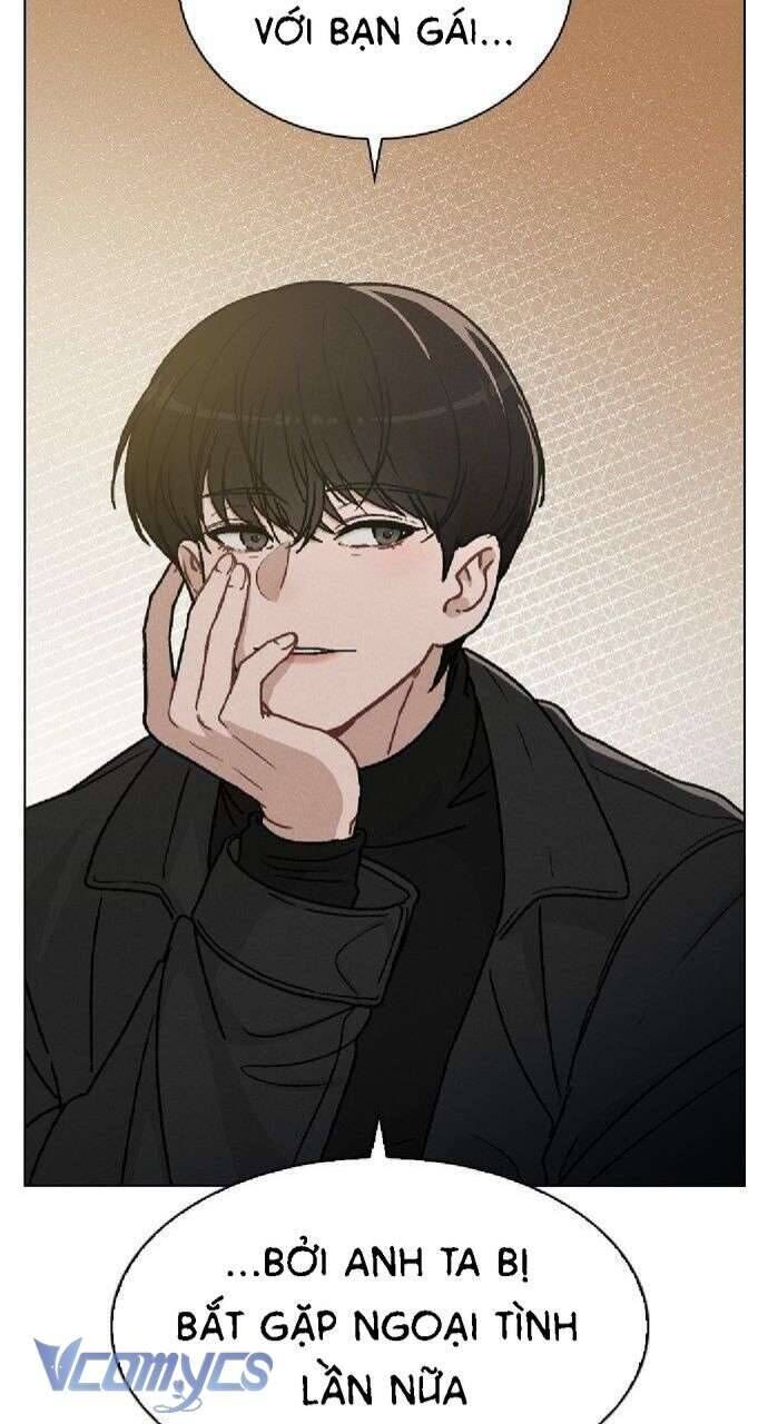 Review Người Yêu Cũ Chapter 8 - 49