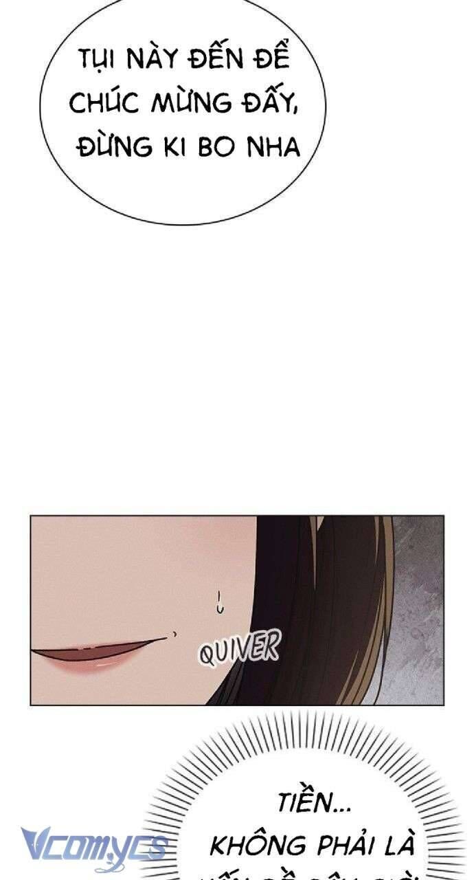 Review Người Yêu Cũ Chapter 8 - 6