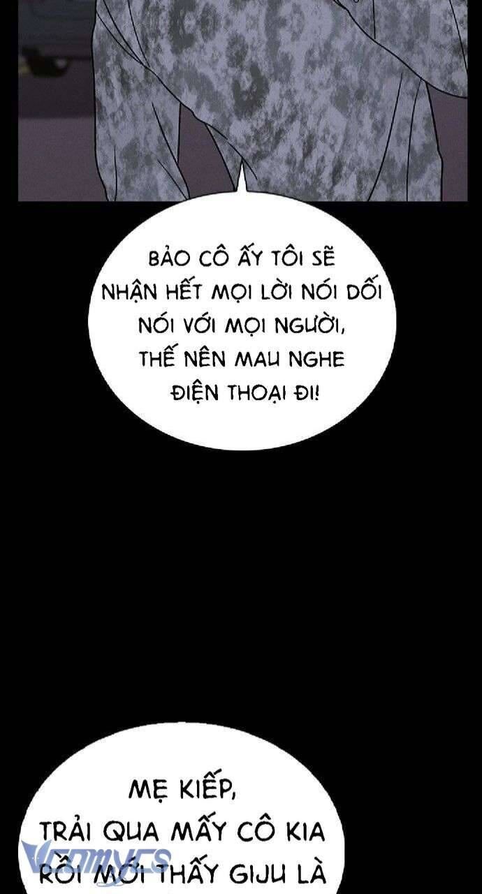 Review Người Yêu Cũ Chapter 8 - 54