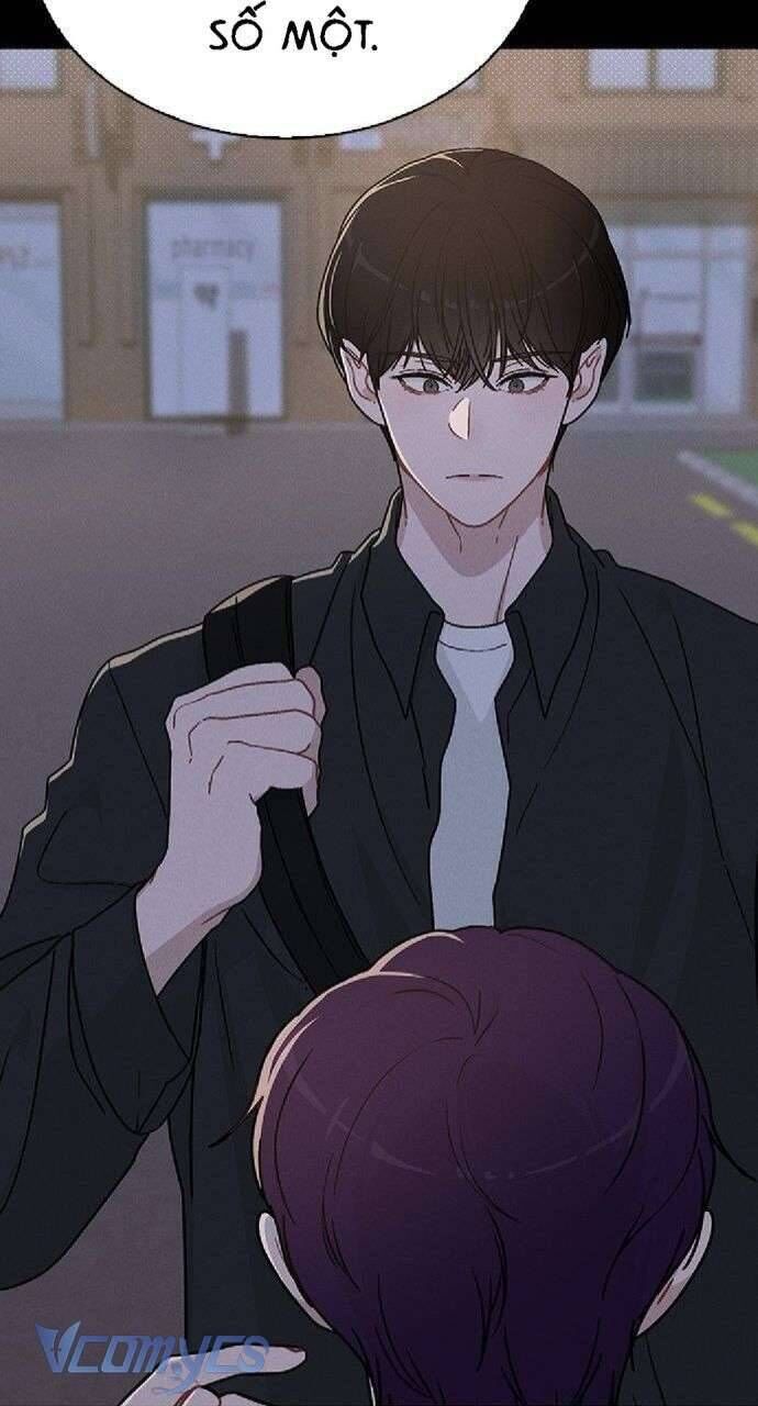 Review Người Yêu Cũ Chapter 8 - 55