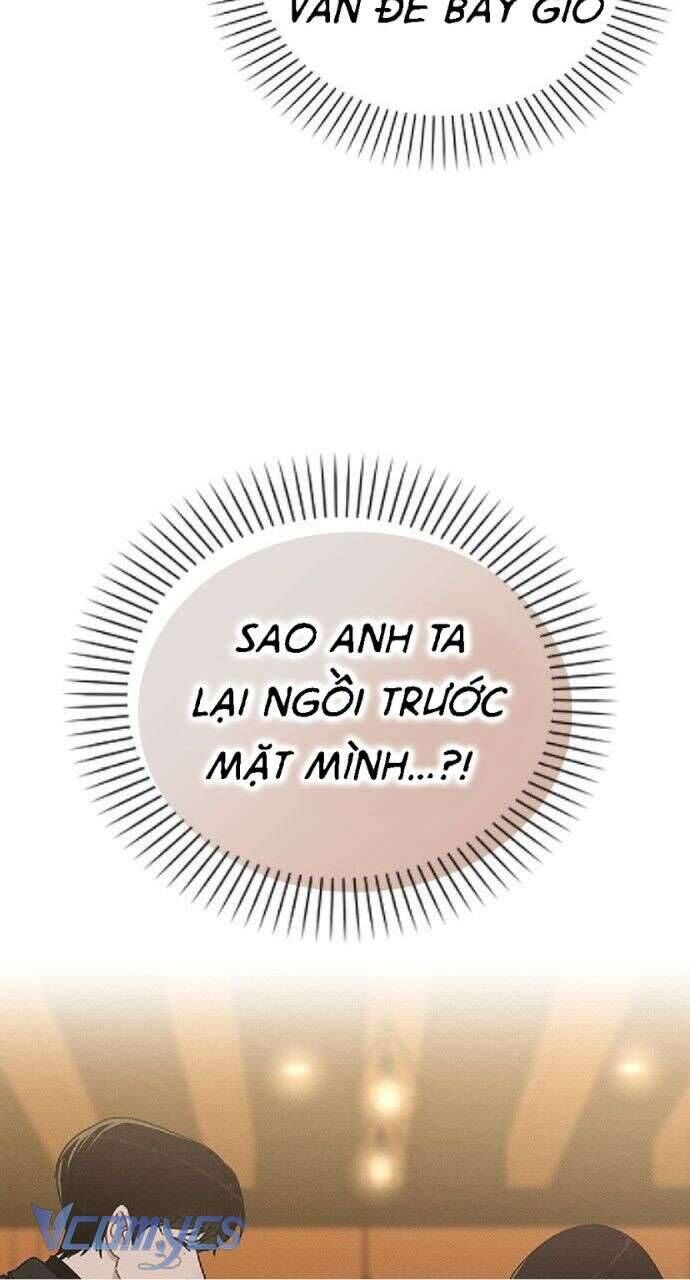 Review Người Yêu Cũ Chapter 8 - 7