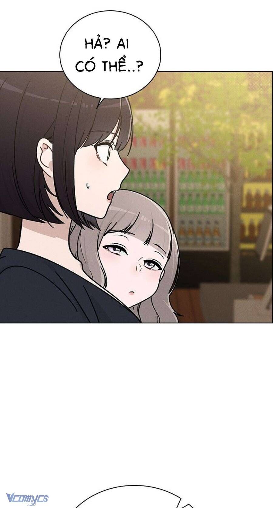 Review Người Yêu Cũ Chapter 8 - 67
