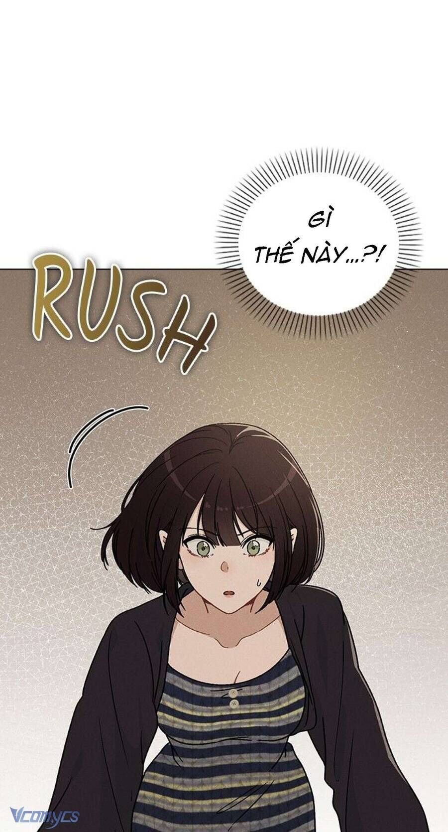 Review Người Yêu Cũ Chapter 8 - 69