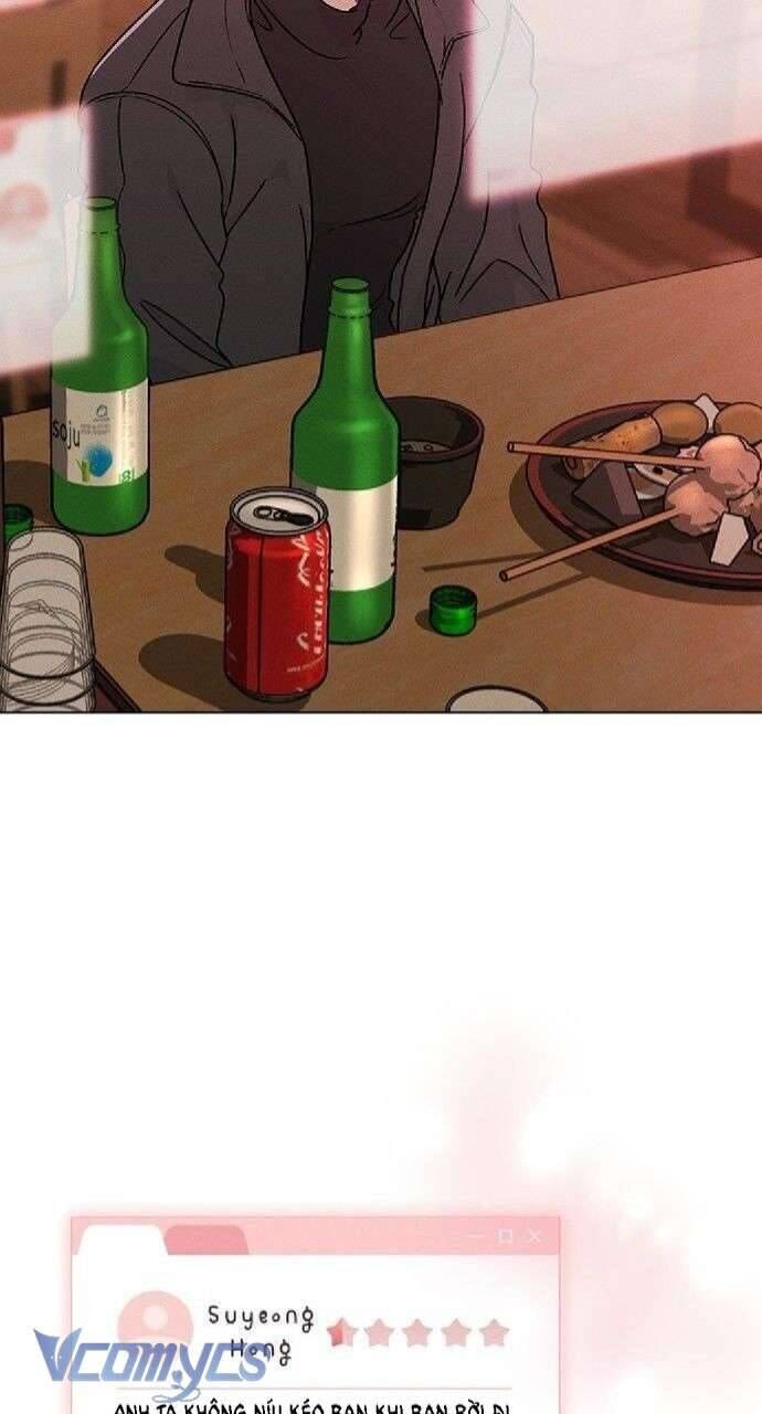 Review Người Yêu Cũ Chapter 8 - 79