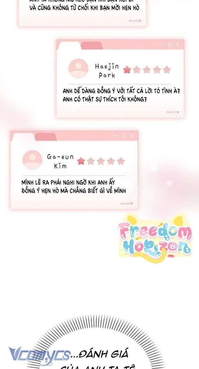 Review Người Yêu Cũ Chapter 8 - 80
