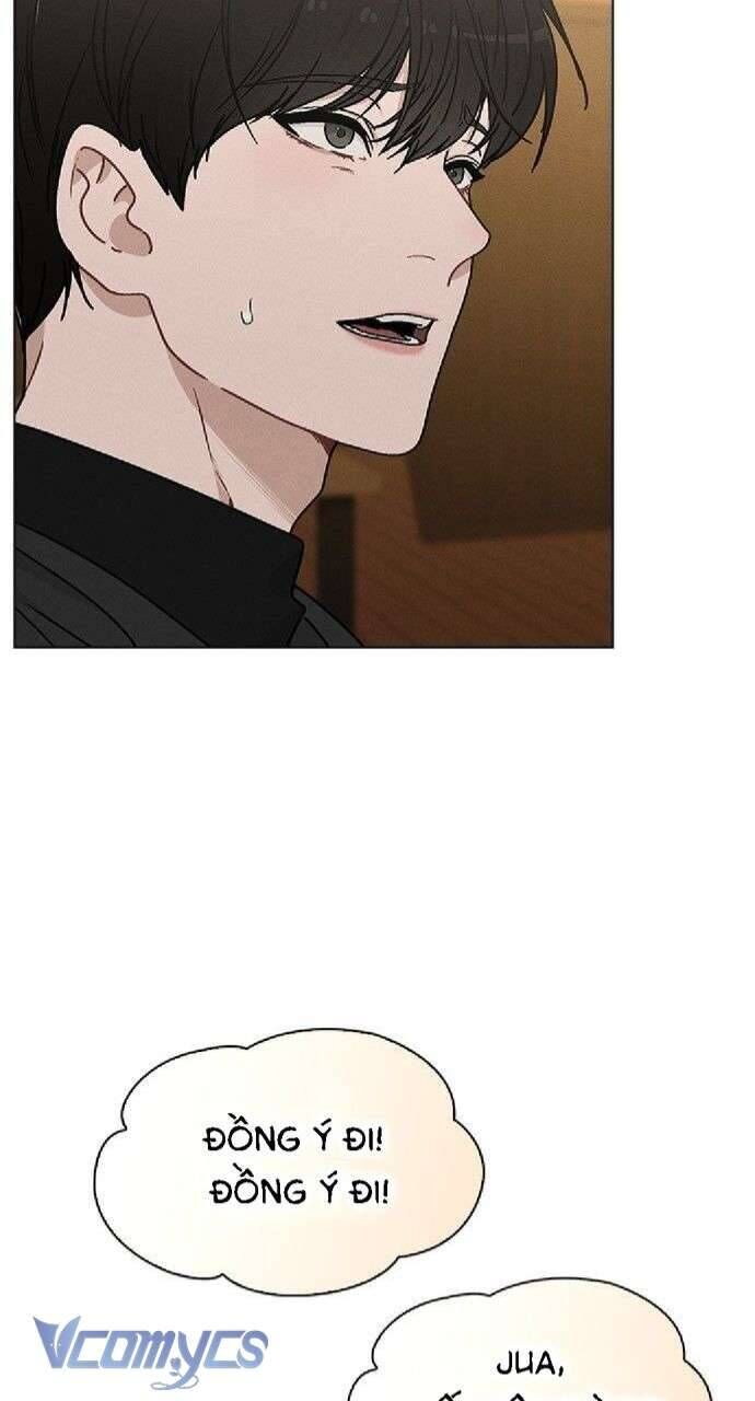 Review Người Yêu Cũ Chapter 8 - 87