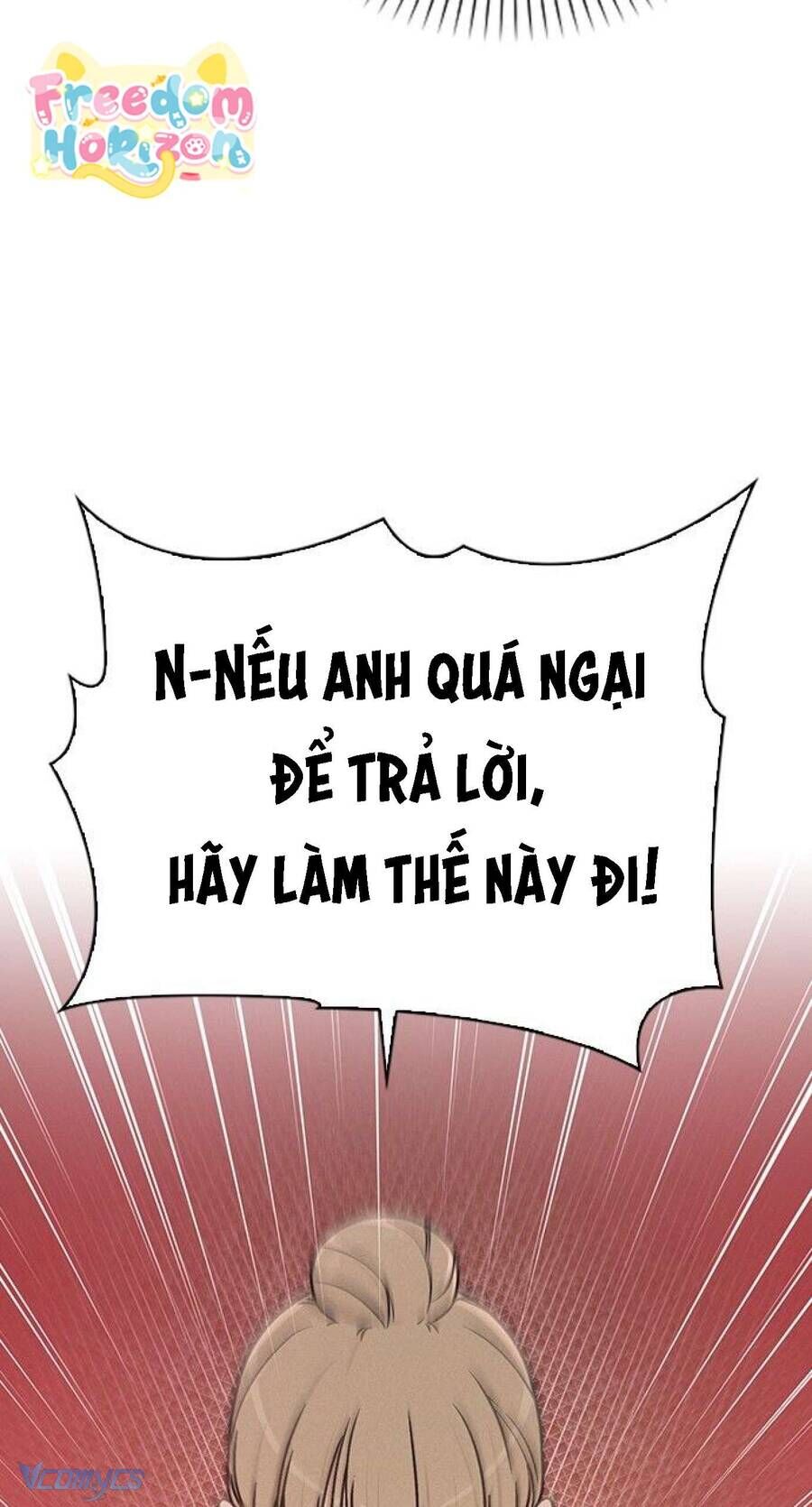 Review Người Yêu Cũ Chapter 8 - 91